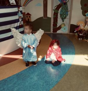 image00013 - Copy